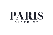 25dede95b9d55__paris-district