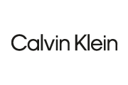 2659c6ad5cbd5__calvinklein-master-logo